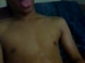 minolestyang bagets