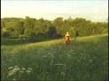 In the Field