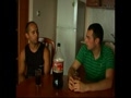 Raw Bareback Sex 12