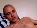 latino