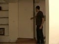 Appartements de vacances