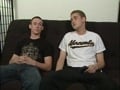Twinks Twinks Twinks