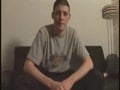 british wank