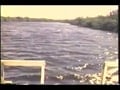 House Boat