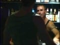 lastcall 2