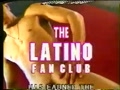 mix latino