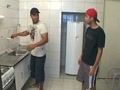 ctyguiojpokp