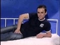 Turkish_Cum_Guns1