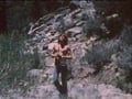 Vintage Outdoor