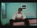 Francois Papillon Solo