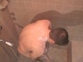 shower over now sex