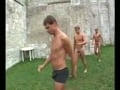 Playground Twinks