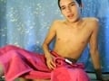 cute latin Twink