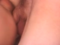 hot