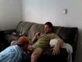 str8 guy worked on