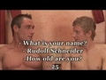 HOT Musclestud Flips