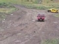 From russia with cum