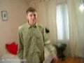 twink on cam