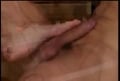 Mutual Footjob