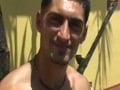 Two Guys Fuck