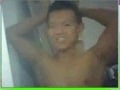 asian at his best