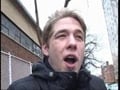 Street Bait - Kirk
