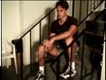Twink Fun