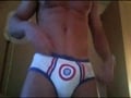 jok wanks cock n cums