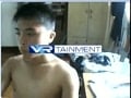 singapore guy