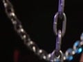Leather and Chains