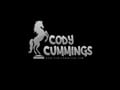 Cody getting head