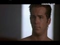 Ryan Reynolds - Yum!