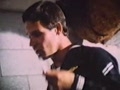 vintage fuck Twinks