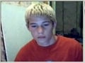 twink playin