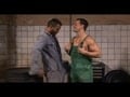 Mechanics sex