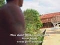 Brazilians fucking