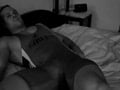 blue singlet sex
