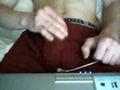 hot Twink jack of