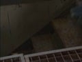 Sex at an old factory