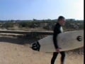 Bareback Surfers (Full Movie)