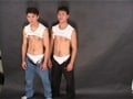 Lame Turkish Twins