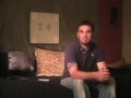 Straight Guy Fucks a Dude