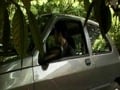Hot Car Sex