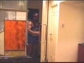 asian MUSCLE