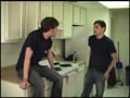 kitchen lovers bareback