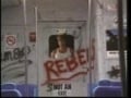 vintage bb fuck