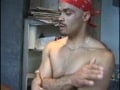 RICAN WORK