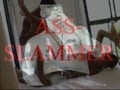 Ass Slammer