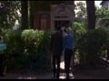 Queer as Folk US Ep 3