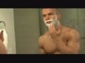 Ty Colt Fucks Cody Summers